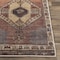 Livabliss Antiquity AUY-2303 Machine Crafted Area Rug AUY2303-2710 - alternate 7